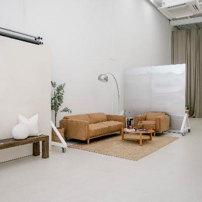 Full Studio Ultimate Package (Weekend) thumbnail 5