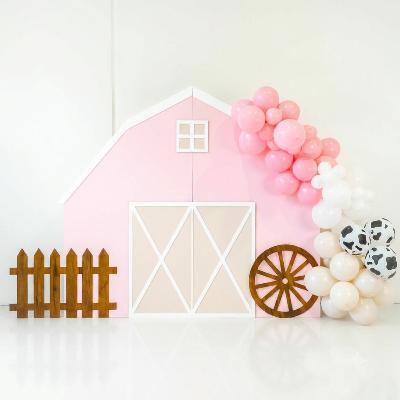 Farm Yard Party Package thumbnail 2