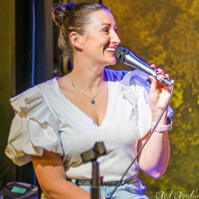 Nicky Blue Eyes Music thumbnail 3