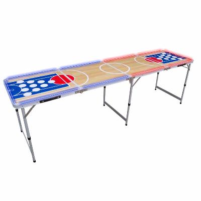 Beer Pong Table