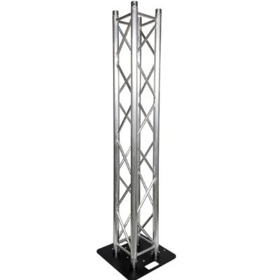 Trussing Global truss 290mm box 2m high (1)