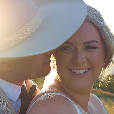 Wedding Videography – Ceremony & Reception thumbnail 1
