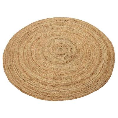 Hesian Floor Mats (x3) thumbnail 1