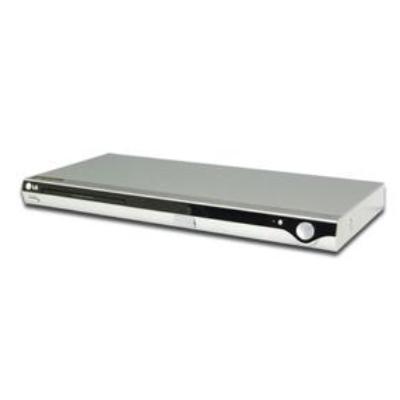 DVD Player