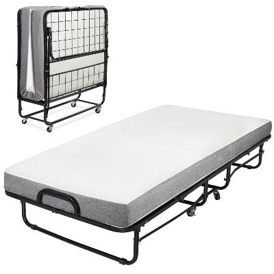 Foldaway Bed