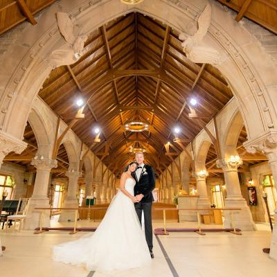 Wedding Videography Only Packages thumbnail 2