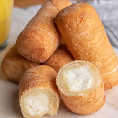 Tropical Box – Latin Finger Food Catering  For Events thumbnail 2