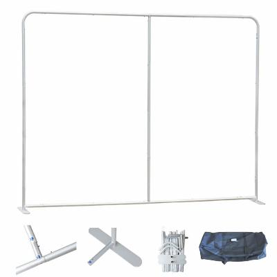 Cake Castle Rectangle Backdrop Package thumbnail 3