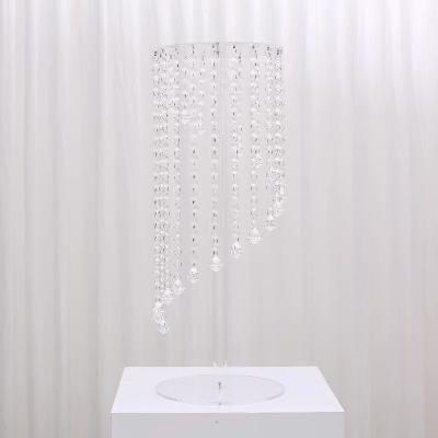 Margot Flower Stand - 51cm thumbnail 1