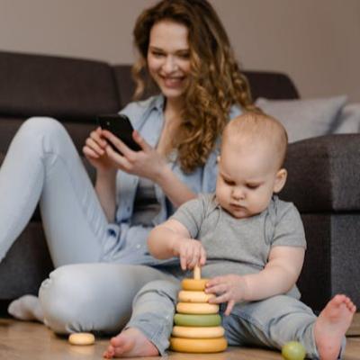 Babysitting Services thumbnail 3