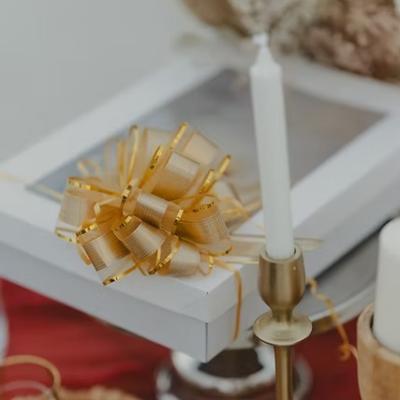 Grazing Boxes & Cheese Platters – Catering Delivery – Large (Halal Available) thumbnail 2