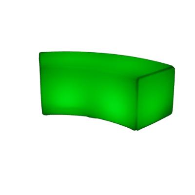 Glow LED Furniture Set thumbnail 4