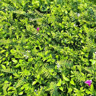 Floral & Greenery Backdrops thumbnail 4