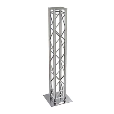 Trussing Global truss 290mm box 3m high (1) (1)
