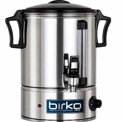 10L Electric Hot Water Urn