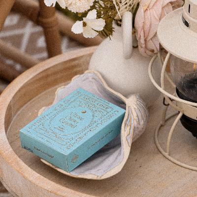 The Lovers Picnic for 2 thumbnail 6