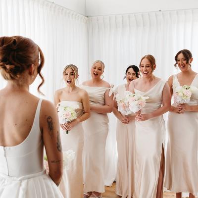 Mobile Bridal Makeup (min 4 px) thumbnail 4