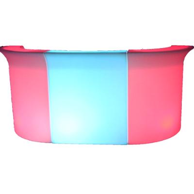 LED Large Bar