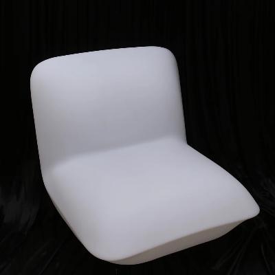 LED Low Chair thumbnail 1