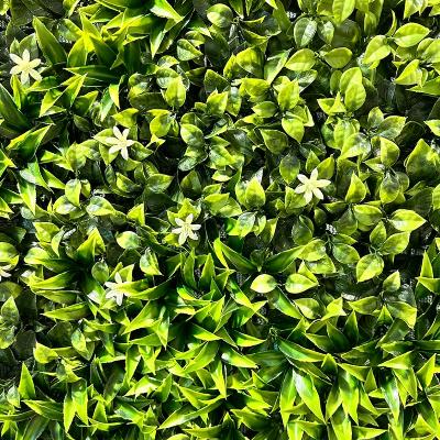Floral & Greenery Backdrops thumbnail 2