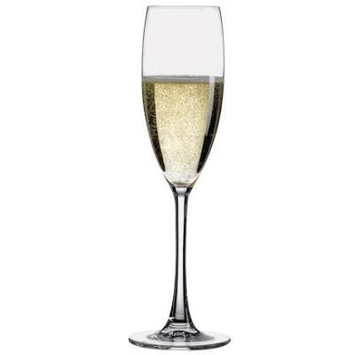 Glass - Champagne / Champagne Flute