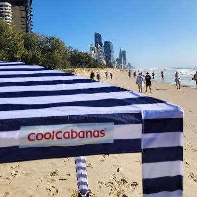 CoolCabana - Medium thumbnail 4