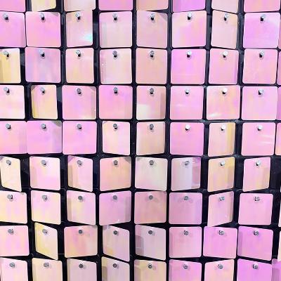 Iridescent & Mirror Backdrops thumbnail 3