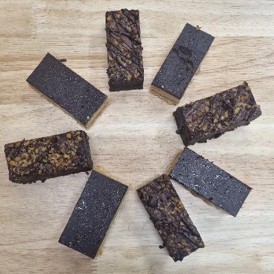 Large Last-minute Catering Package - Up to 50 Guests thumbnail 6