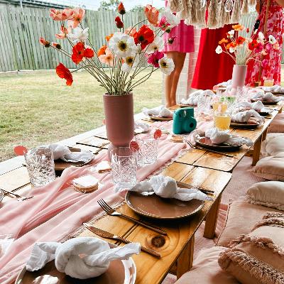 DIY Large Picnic Package (15 people) thumbnail 3