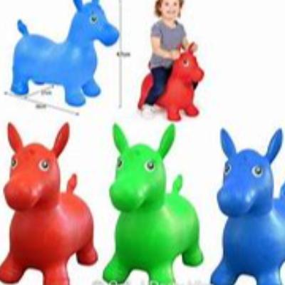 1st Birthday Rainbow Softplay Party hire - Full Weekend - Includes roller coaster thumbnail 5