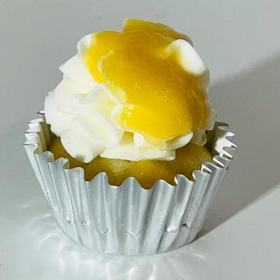 Mini Cupcake O.T.T. Flavours (Box of 12) thumbnail 3