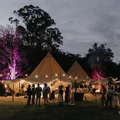 Double Kata Tipi thumbnail 6