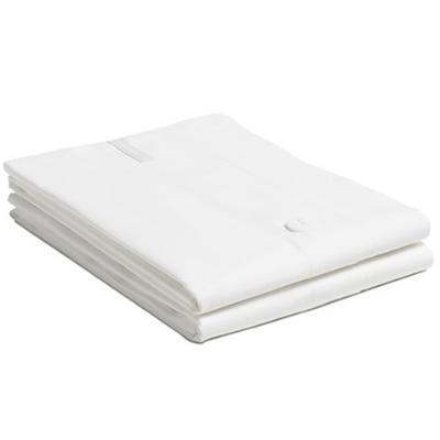KB Sheet Set