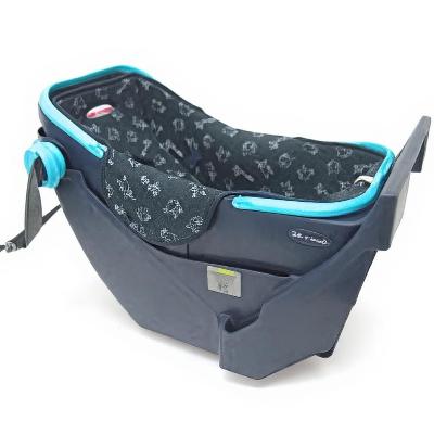 Baby Capsules