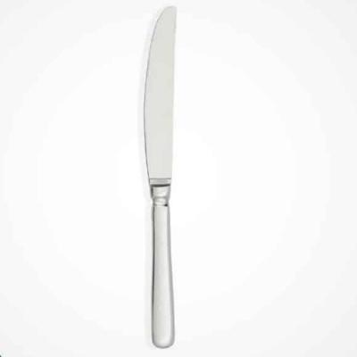 Cutlery - Main Knife