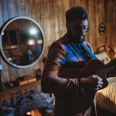 Wedding Musician - Half Day/Reception to End thumbnail 2