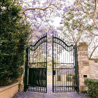 Wedding Ceremony and Reception - Diamond Package thumbnail 4