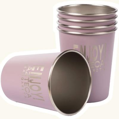 Cheeky Margarita Bar Hire thumbnail 5