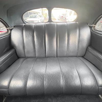 1938 Buick Special thumbnail 6