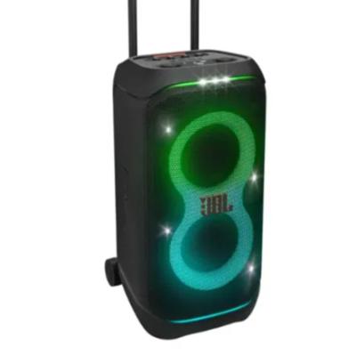 Portable Speaker JBL 1000