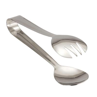 Salad Tongs