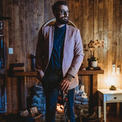 Wedding Musician - Full Day thumbnail 2