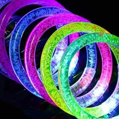 Silent Disco DIY Party hire - PLUG & PLAY - 20 headsets - 2/3 playlist channels thumbnail 5