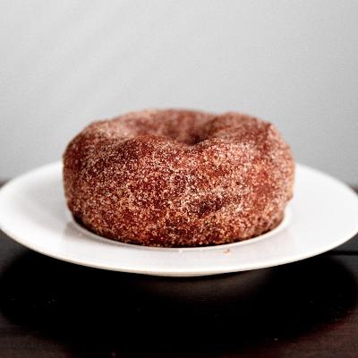 Mobile Donut Catering (300 donuts) thumbnail 6