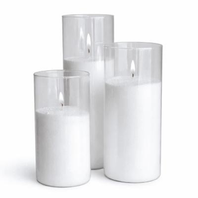 Sand Candle thumbnail 2