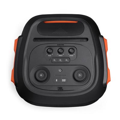 JBL PartyBox 710 Portable Party Speaker thumbnail 4