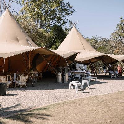 Double Kata Tipi thumbnail 5