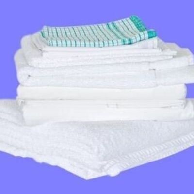 King Bed Pack