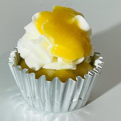 Mini Cupcake O.T.T. Flavours (Box of 24) thumbnail 4