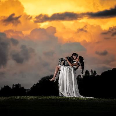 Wedding Videography Only Packages thumbnail 4